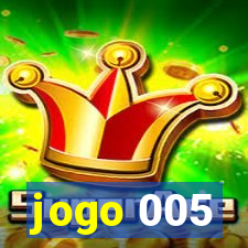 jogo 005